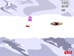 Lexie And Rosette Slalom Game